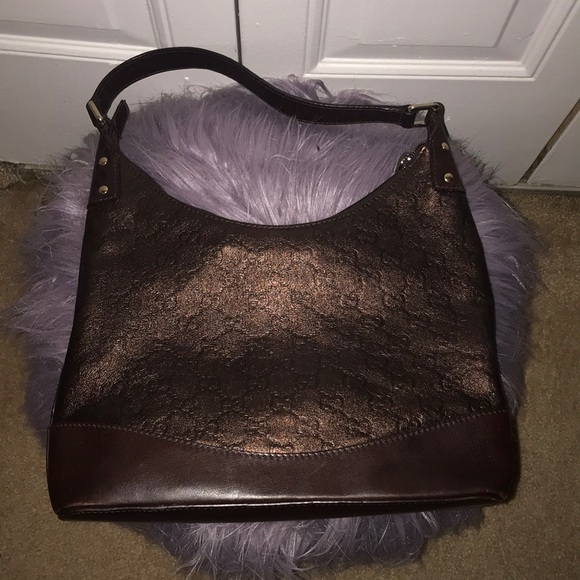 Gucci Handbags - 🇮🇹GUCCI BAG♥️